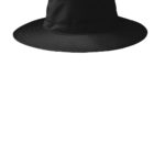 Port Authority ®  Lifestyle Brim Hat - 