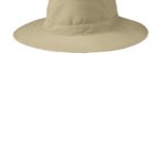 Port Authority ®  Lifestyle Brim Hat - 