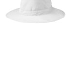 Port Authority ®  Lifestyle Brim Hat - 