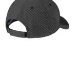 Port Authority ®  Two-Color Mesh Back Cap - 