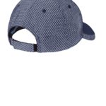 Port Authority ®  Two-Color Mesh Back Cap - 