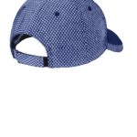 Port Authority ®  Two-Color Mesh Back Cap - 