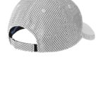 Port Authority ®  Two-Color Mesh Back Cap - 