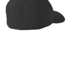 Port Authority ®  Flexfit ®  Wool Blend Cap - 