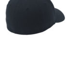 Port Authority ®  Flexfit ®  Wool Blend Cap - 