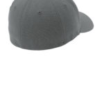 Port Authority ®  Flexfit ®  Wool Blend Cap - 
