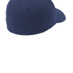 Port Authority ®  Flexfit ®  Wool Blend Cap - 