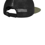 Port Authority  ®  Flexfit 110  ®  Foam Outdoor Cap - 