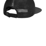 Port Authority  ®  Flexfit 110  ®  Foam Outdoor Cap - 