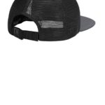 Port Authority  ®  Flexfit 110  ®  Foam Outdoor Cap - 
