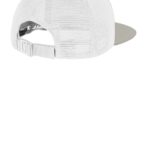 Port Authority  ®  Flexfit 110  ®  Foam Outdoor Cap - 