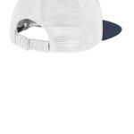 Port Authority  ®  Flexfit 110  ®  Foam Outdoor Cap - 