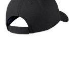 Port Authority  ®  Ripstop Cap - 