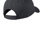 Port Authority  ®  Ripstop Cap - 