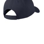 Port Authority  ®  Ripstop Cap - 