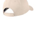 Port Authority  ®  Ripstop Cap - 