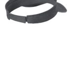 Port Authority  ®  Beach Wash  ®  Visor - 