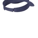 Port Authority  ®  Beach Wash  ®  Visor - 