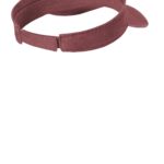 Port Authority  ®  Beach Wash  ®  Visor - 