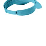 Port Authority  ®  Beach Wash  ®  Visor - 