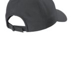 Port Authority  ®  Cold-Weather Core Soft Shell Cap - 