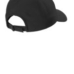 Port Authority  ®  Cold-Weather Core Soft Shell Cap - 