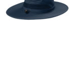 Port Authority ®  Outdoor Ventilated Wide Brim Hat - 