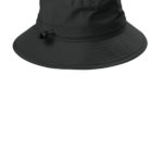 Port Authority ®  Outdoor UV Bucket Hat - 