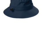 Port Authority ®  Outdoor UV Bucket Hat - 
