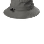 Port Authority ®  Outdoor UV Bucket Hat - 