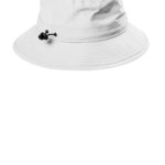 Port Authority ®  Outdoor UV Bucket Hat - 