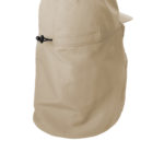 Port Authority ®  Outdoor UV Sun Shade Cap - 