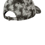 Port Authority ®  Tie-Dye Cap - 