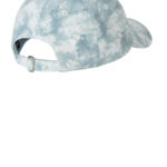 Port Authority ®  Tie-Dye Cap - 