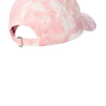 Port Authority ®  Tie-Dye Cap - 