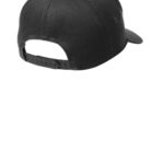 Port Authority ®  7-Panel Cap - 