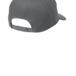 Port Authority ®  7-Panel Cap - 