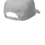 Port Authority ®  7-Panel Cap - 