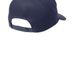 Port Authority ®  7-Panel Cap - 
