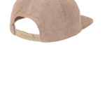 Port Authority ®  Corduroy Cap - 