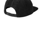 Port Authority ®  Corduroy Cap - 