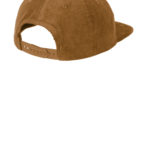 Port Authority ®  Corduroy Cap - 