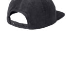 Port Authority ®  Corduroy Cap - 