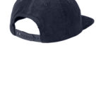 Port Authority ®  Corduroy Cap - 