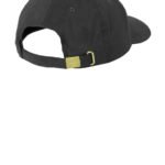 Port Authority ®  Light Corduroy Dad Cap - 