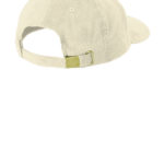Port Authority ®  Light Corduroy Dad Cap - 