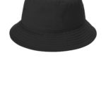 Port Authority ®  Twill Classic Bucket Hat - 