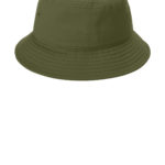Port Authority ®  Twill Classic Bucket Hat - 