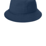 Port Authority ®  Twill Classic Bucket Hat - 