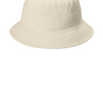 Port Authority ®  Twill Classic Bucket Hat - 